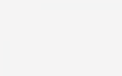 微信更新要卸载当前版本 微信8.0更新